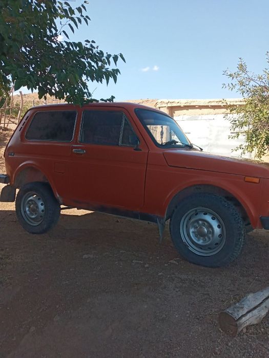 Nivaaaaaaaaaaaaaaaaaaaa