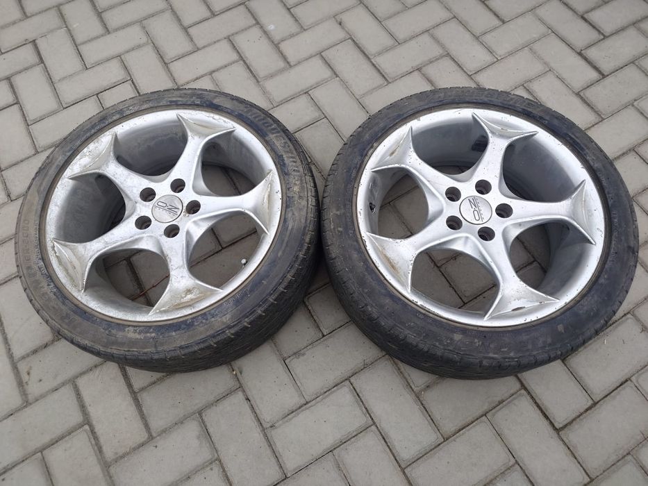 Продам диски 2 шт.