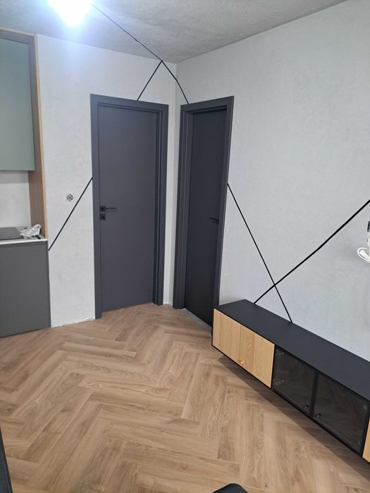 #Равда #Двустаен #Без комисионна