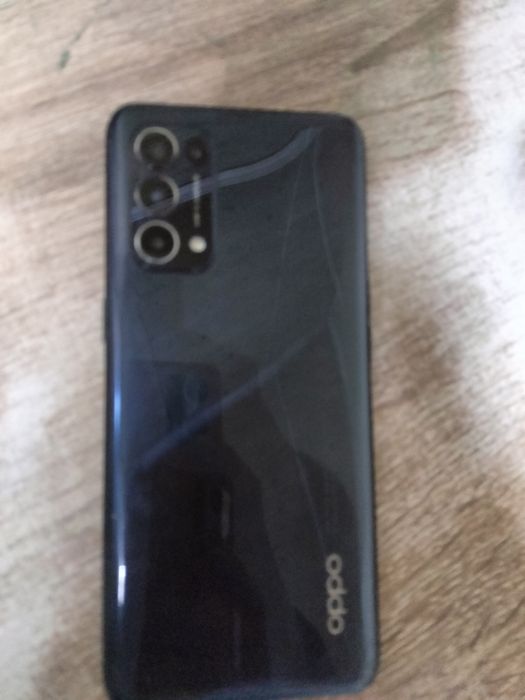 Продам оба телефона или обмен