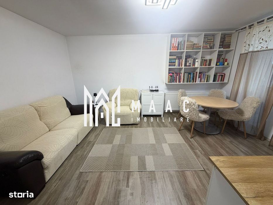 Casă Modernă I 100 MPU I Teren 240 MP  I Dracula - Selimbar