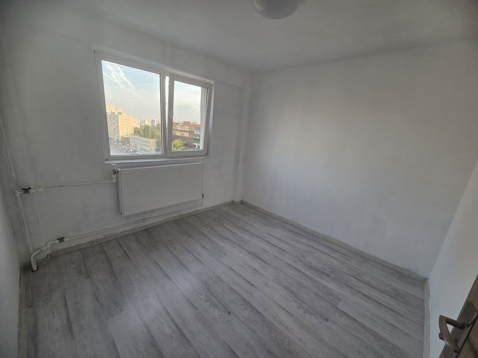 Inchiriez apartament Pantelimon