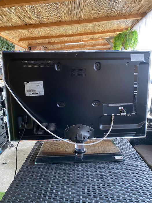 tv / televizor samsung 80 cm