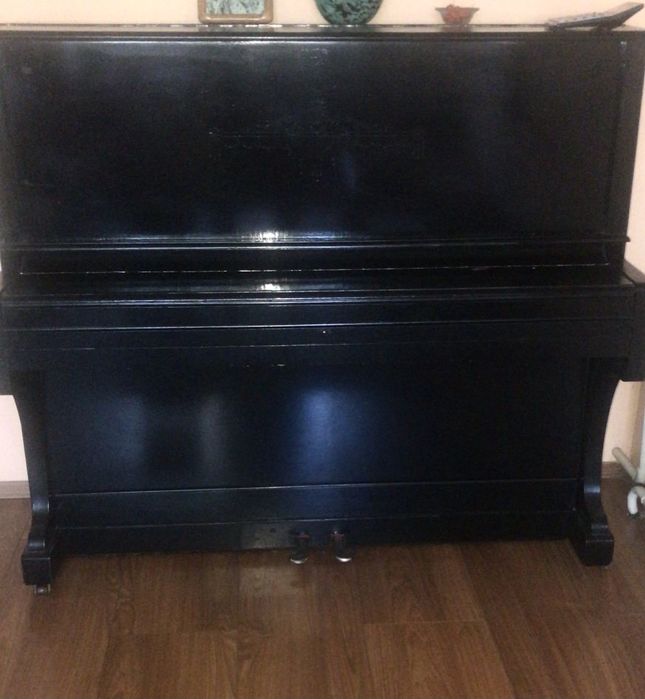 Продам Пианино Кубань