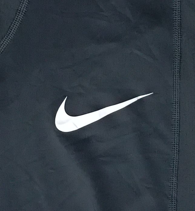 Nike PRO DRI-FIT Tight Fit оригинален клин S Найк спорт фитнес бягане