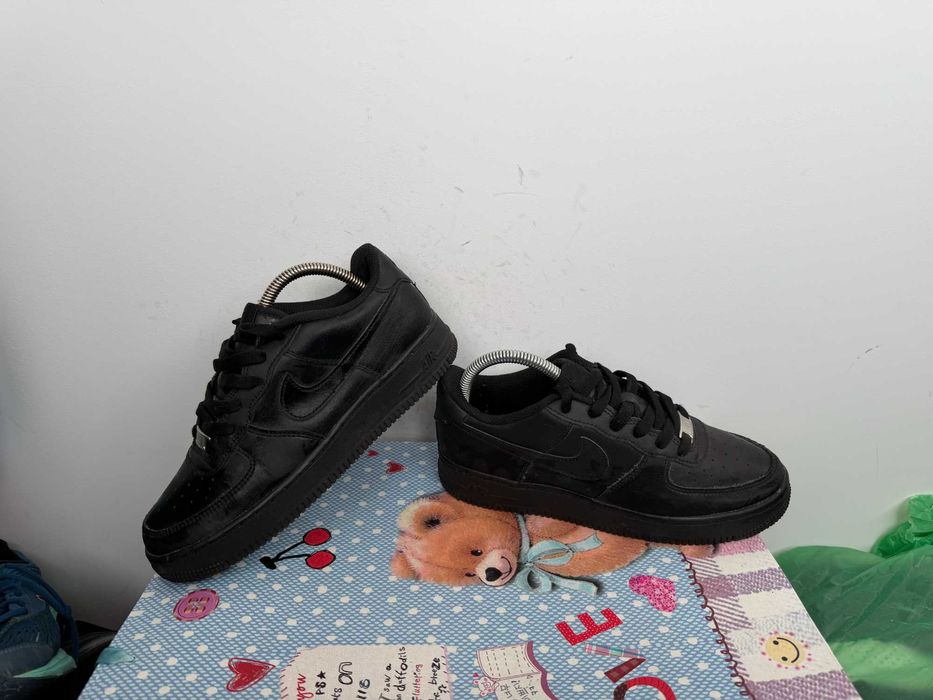 Nike  Air Force 1 Le ''оригинални дамски маратонки 38 номер