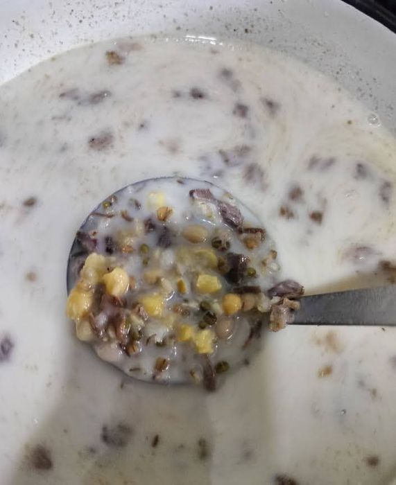 Наурыз коже,бауырсак,плов