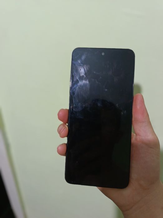 Vivo y29 Zapchast