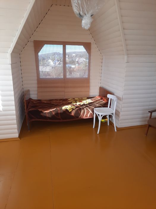 Продам дачу садовое общество Родник