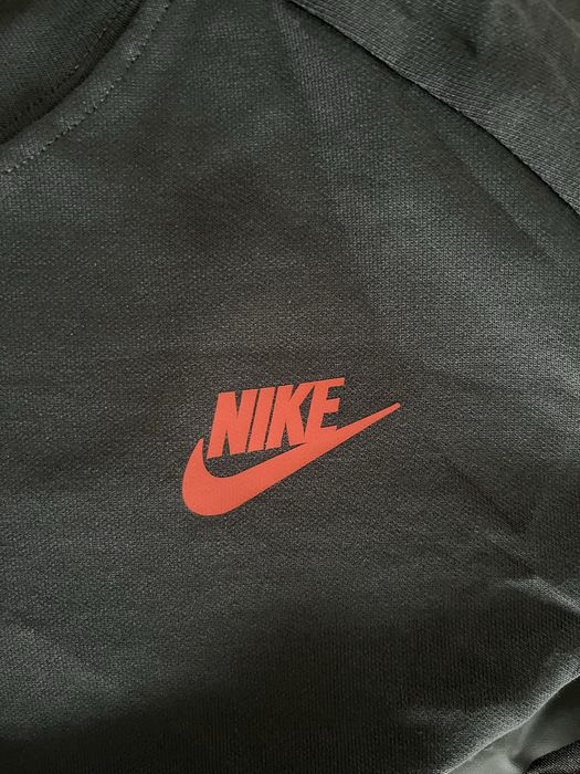 Nike Tech Fleece