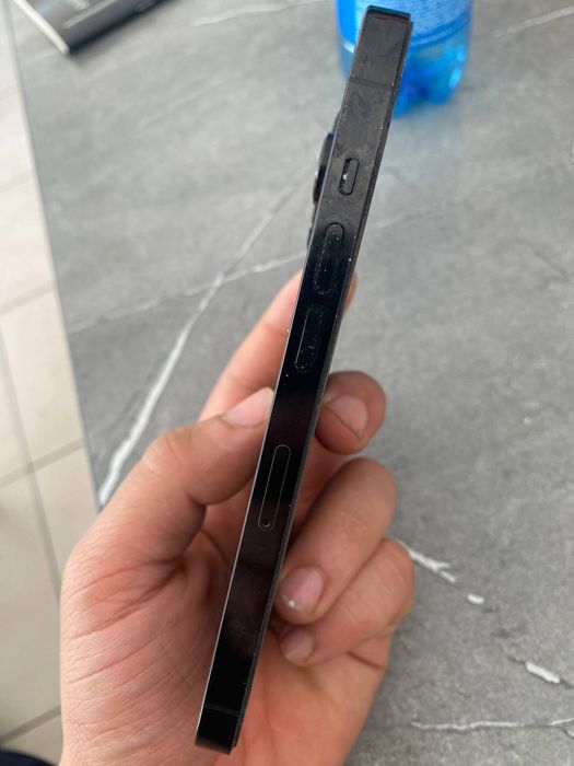 Iphone 14 pro xolati zur