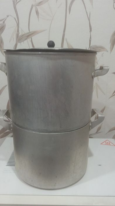 Продам скороварку