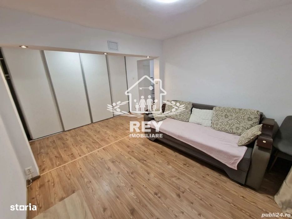 Apartament 3 camere 2 bai+pivniță Parter înalt|Terezian