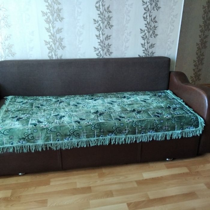 Сдам 1 комн. Район Абзала