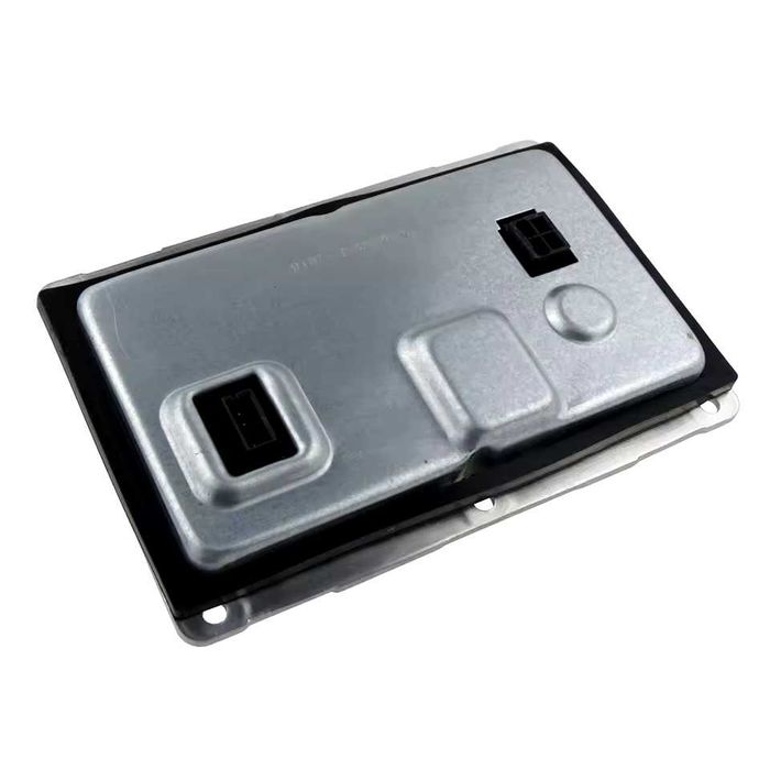 ГАРАНЦИЯ! НОВ Баласт запалка за ксенон за BMW Audi VW Seat Volvo и др