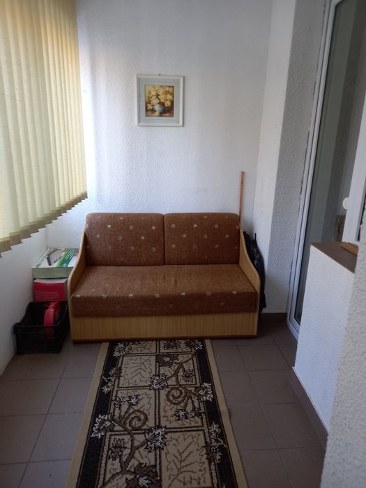 Apartament Apahida 80m2 parter PF