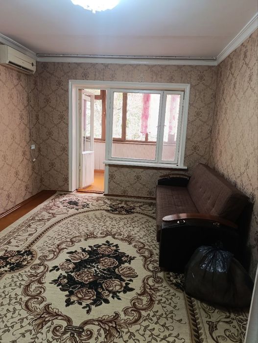 Farxatiski oilaga beriladi 2 yarim mln arzon uy.