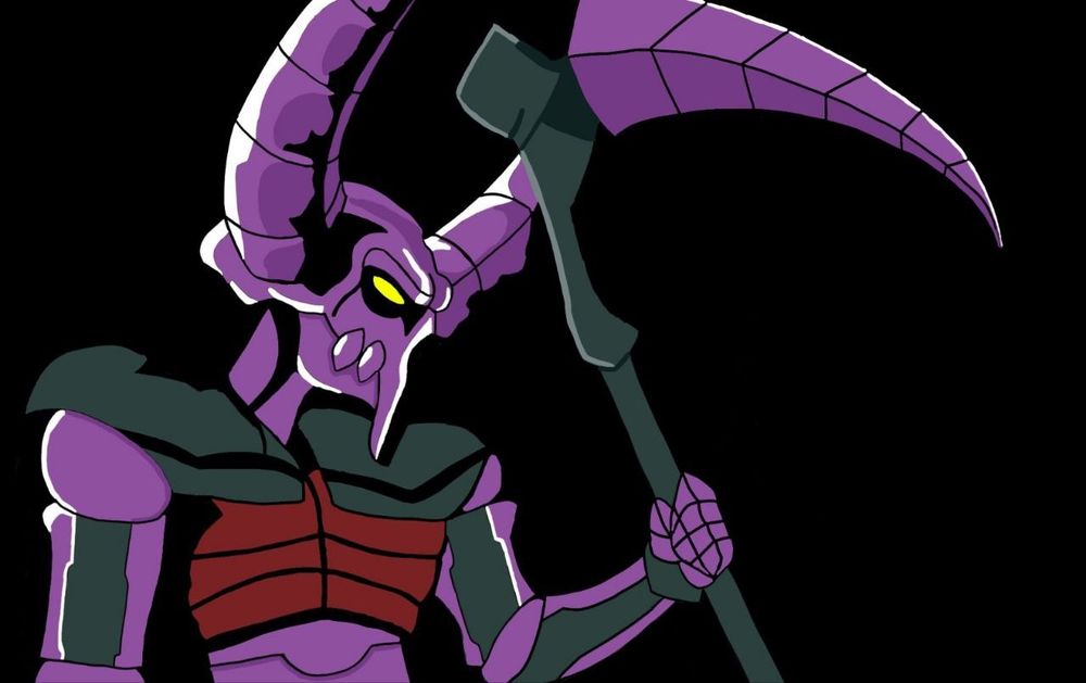 Рисую рисунки на заказ