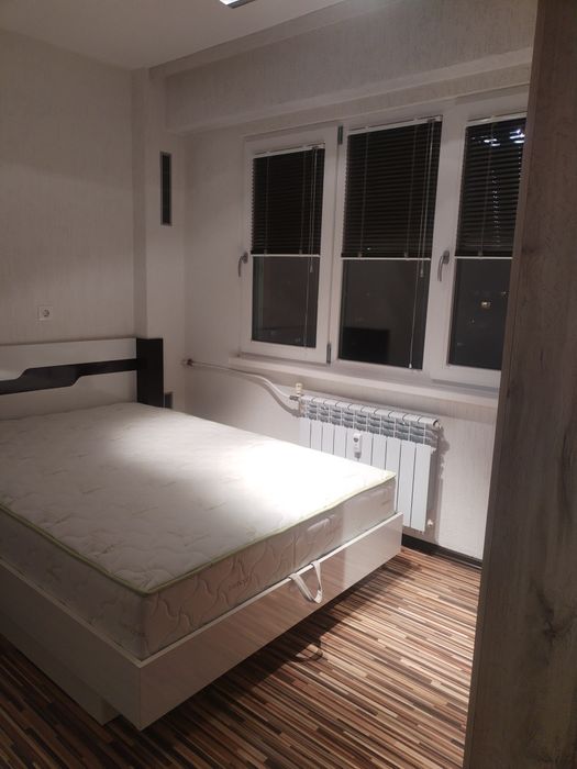 Двустаен под наем от собственик