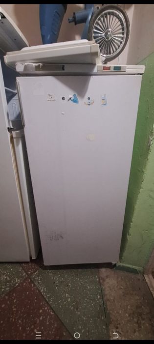 Продам . самовывоз