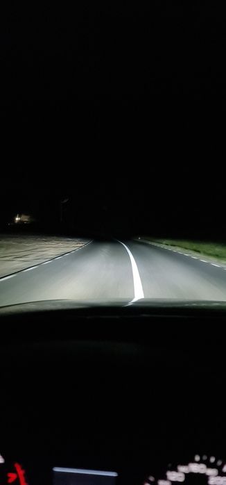 LED d3s/d2s/d1s/h1/h3/h7/h8/h9/h11/angel eye bmw 6000k sau 4500k