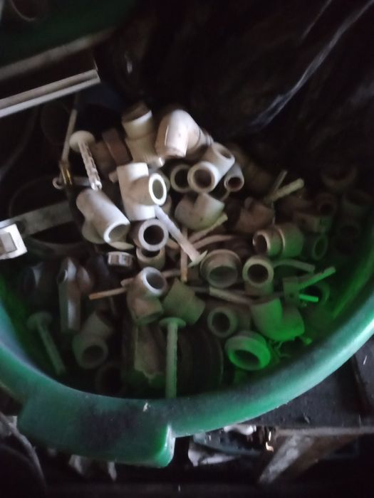 Инструменты.фитинги.