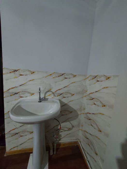 Сдается в аренду