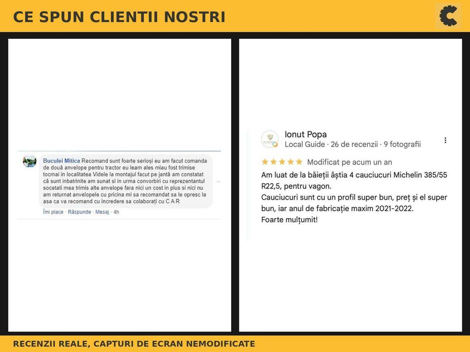 ANVELOPE 520/70R38 BKT Agrimax RT765 Cauciucuri Tractor Spate 4x4 John Deere New Holland SH GARANTIE Factura TVA