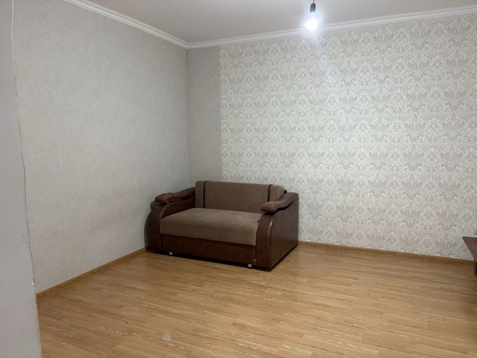 Сдам дом Коктал.Астана