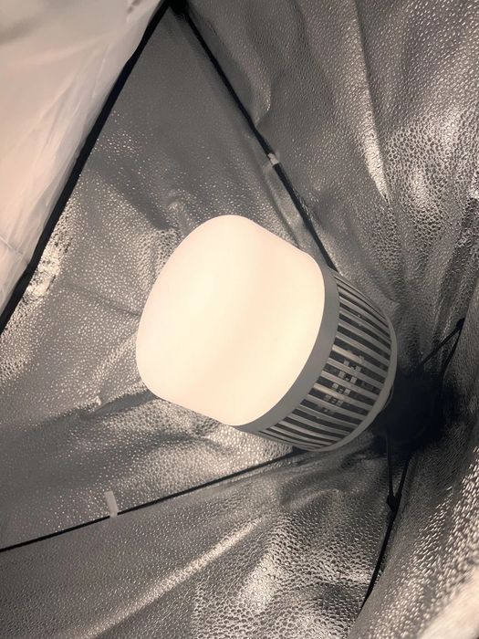 Продам софтбокс профессиональный