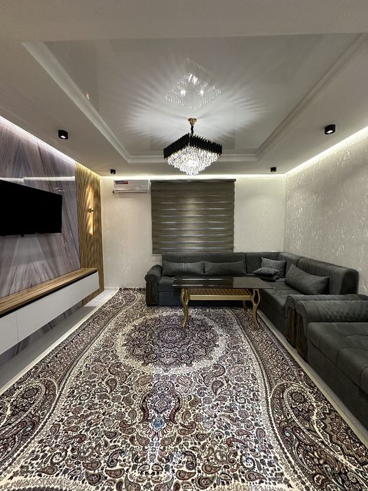 Сдаётся в аренду