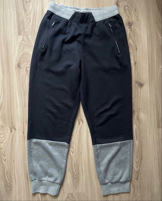 NIKE AIR JORDA / мъжки спортен панталон/долница XXL