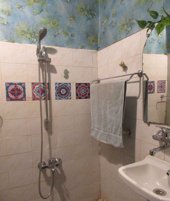 Дава се под наем Двустаен апартамент в София, Зона Б-18 - 55 кв.м за 550 € - Снимка #5