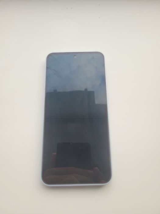 Продам Samsung a35