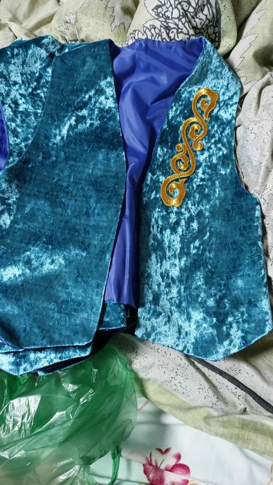 Услуги швей ремонт одежды