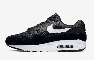 Nike Air Max 1 46 н. 30 см