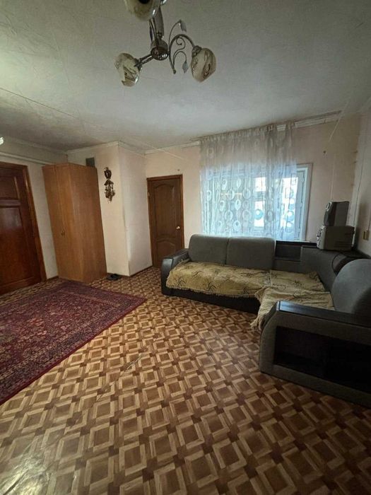 Продается дом во 2Костанае