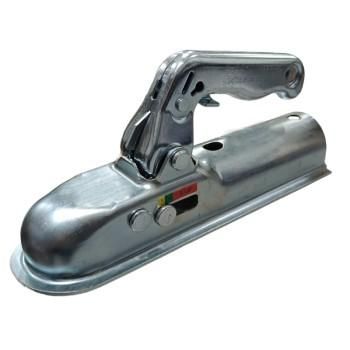 Лапа за теглич на ремарке 800кг. №2941