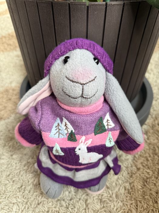 Эксклюзивные игрушки