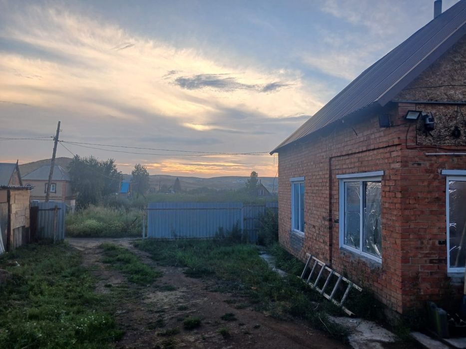 Продам дачу Металлург 5