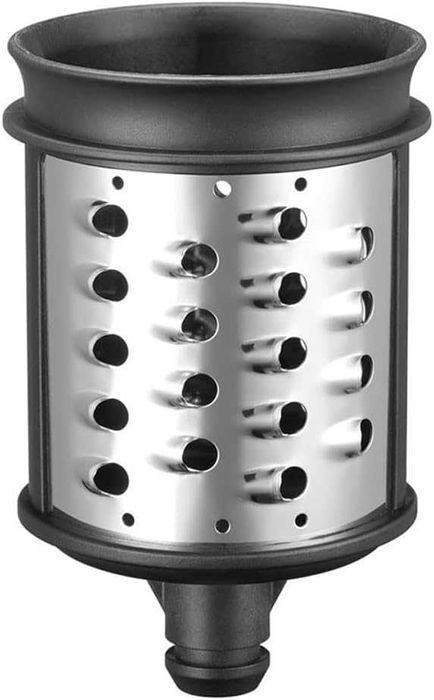 Мелничка за храни KitchenAid 5KSMVSA аксесоар рендета