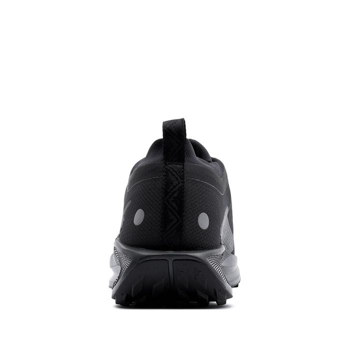 Nike Pegasus Trail 5 GORE-TEX