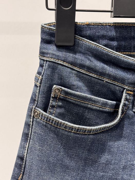 Blugi Loro Piana