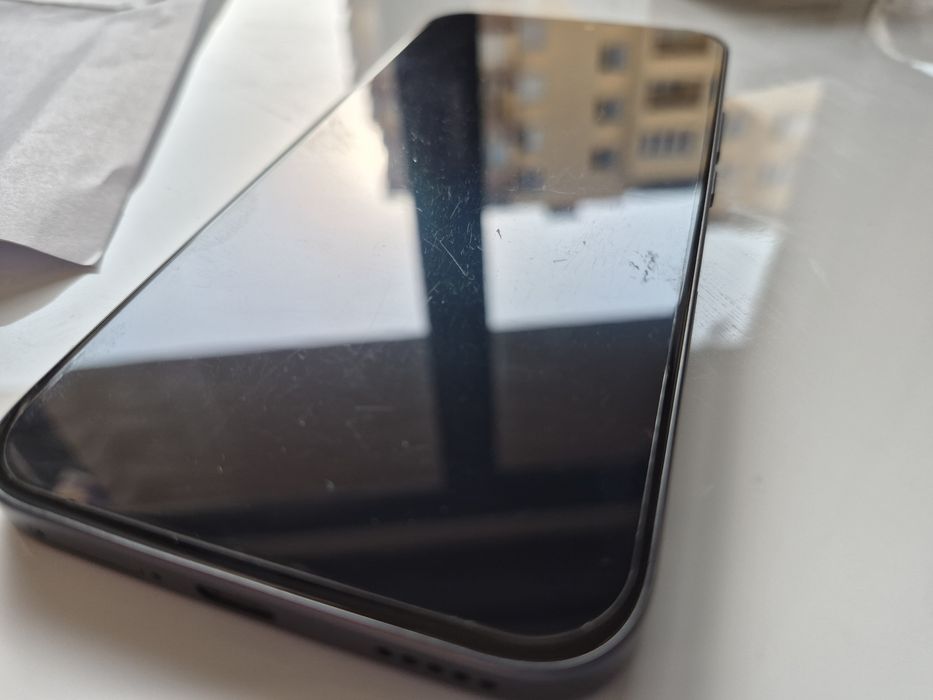 Honor 400 Lite  Нов!!!