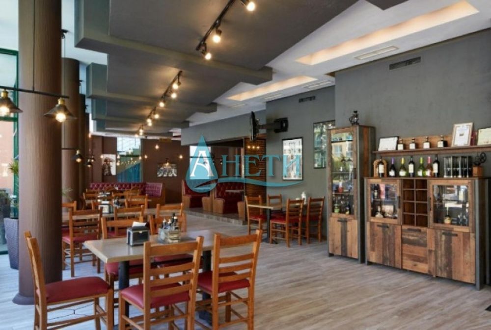 Продава се Тристаен апартамент в к.к. Слънчев бряг - 105 кв.м за 627 €/кв.м - Снимка #14