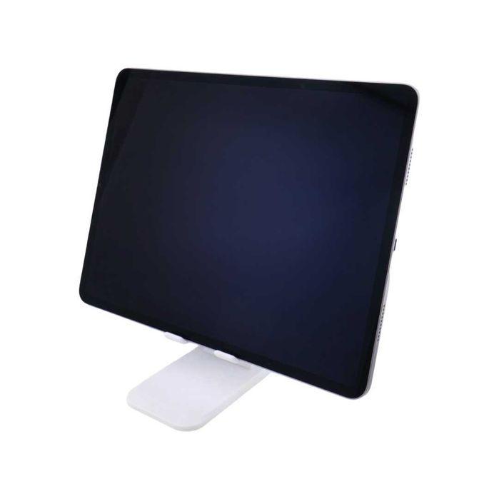 iPad Pro Gen 6 12.9" 256GB Space Gray Wi-Fi | TrueGSM