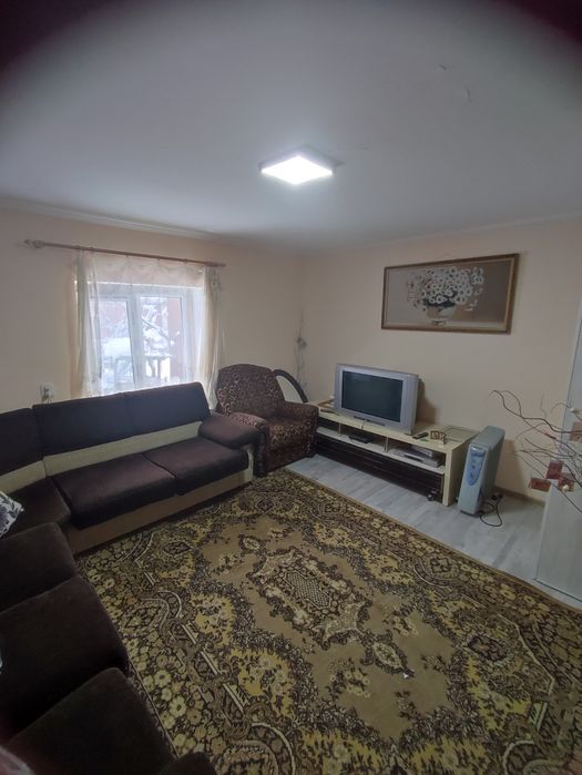 Продам дачный дом