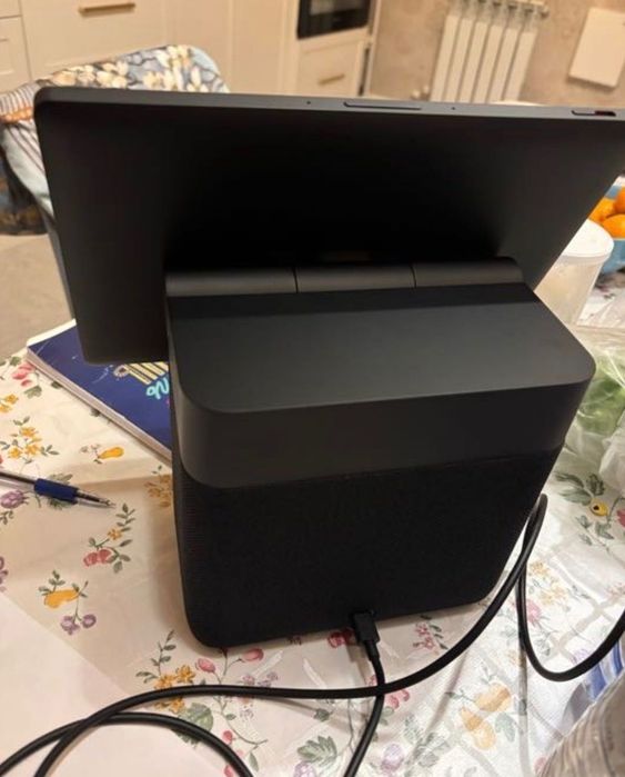 Яндекс Станция Дуо Макс