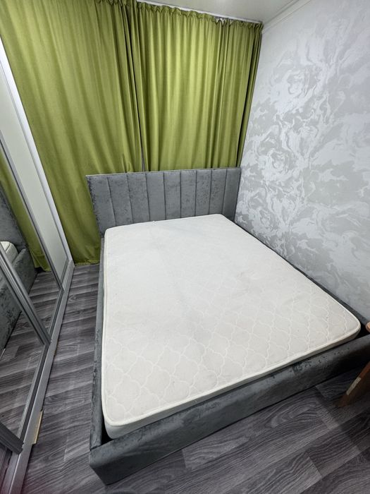 Продам ортопедический матрас