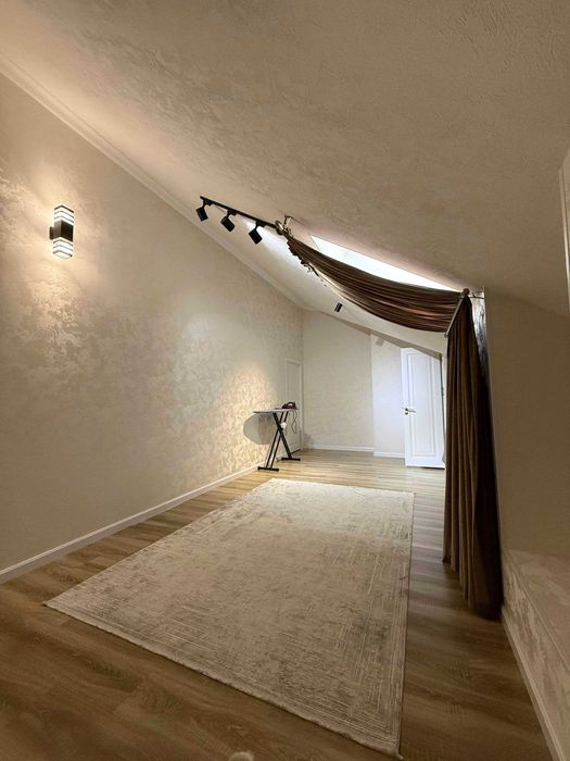 Арзон‼️‼️‼️ЖК Evro Нouse ЕВРО ЛЮКС Дуплекс 4-Ком 130м2 Метро Шахристан